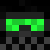 Mr_Creeper808