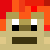 Blazemonkey4