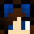 toddxviola
