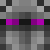 winczner13349