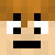 mym0nster