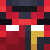 DuckySoup