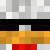 The_PixelChicken