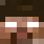 JordinGoD_