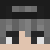 Fona_