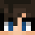 LookItsDan