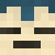 natedagrate21
