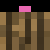 Wooden_Wizard