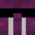 PurpleWalrus31