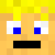 joepro_420