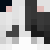 extra_gaming
