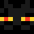 SecretJam496441