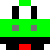 creeper_killer_s