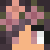 Jazminecraft123