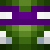 jack2735
