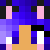 xXMagic11Xx