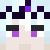 Necro_Ender