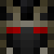 Frikandel_