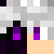 shinny_