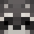 Nate0026