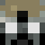 coincoin59