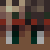 funk11