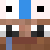 ItzGrizzlyYT