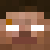 h4cky0u