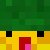 Bilbo_Baggins487