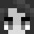 TheEpicGamerr90