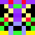 metalking_777