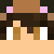 RandyPVP_