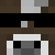 supertieme1999