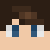 CreeperRox