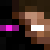 lol_jonny_lol