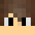 CrystalMC