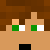 Phredd_