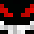 ASSHunterz
