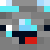 Jarn0