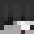 VittalyGamesHD