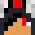 TheSkillHunter