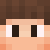 felipe99br