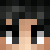 Evildog22