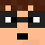 CountingAcorn5