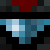 Recon_82