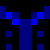Storm_Knight