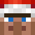 bigsonic1133