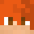 crystalmanftw