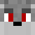 CharlesTheWolf