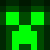 corey_downey